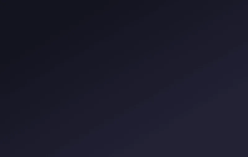 How to budget like a #boss