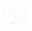 White Fast Co
