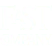 White Fast Co