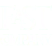 White Fast Co