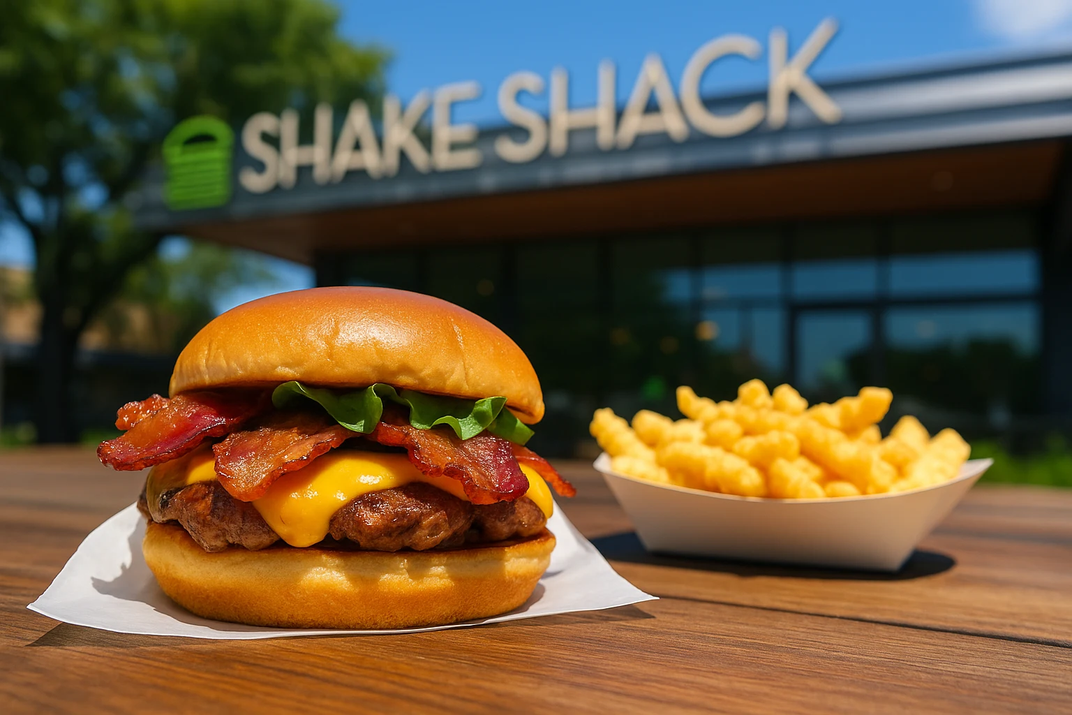 food-freebies-for-the-week-of-may-13th-may-19th-2025