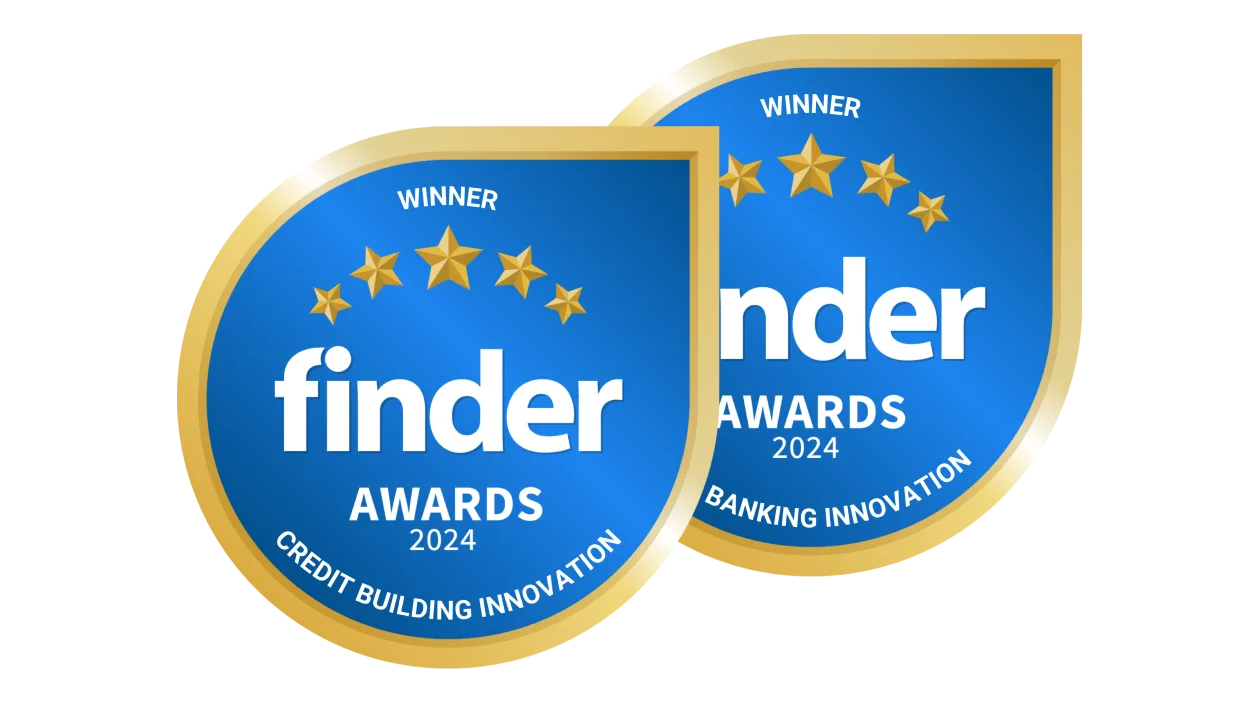 Finder.png