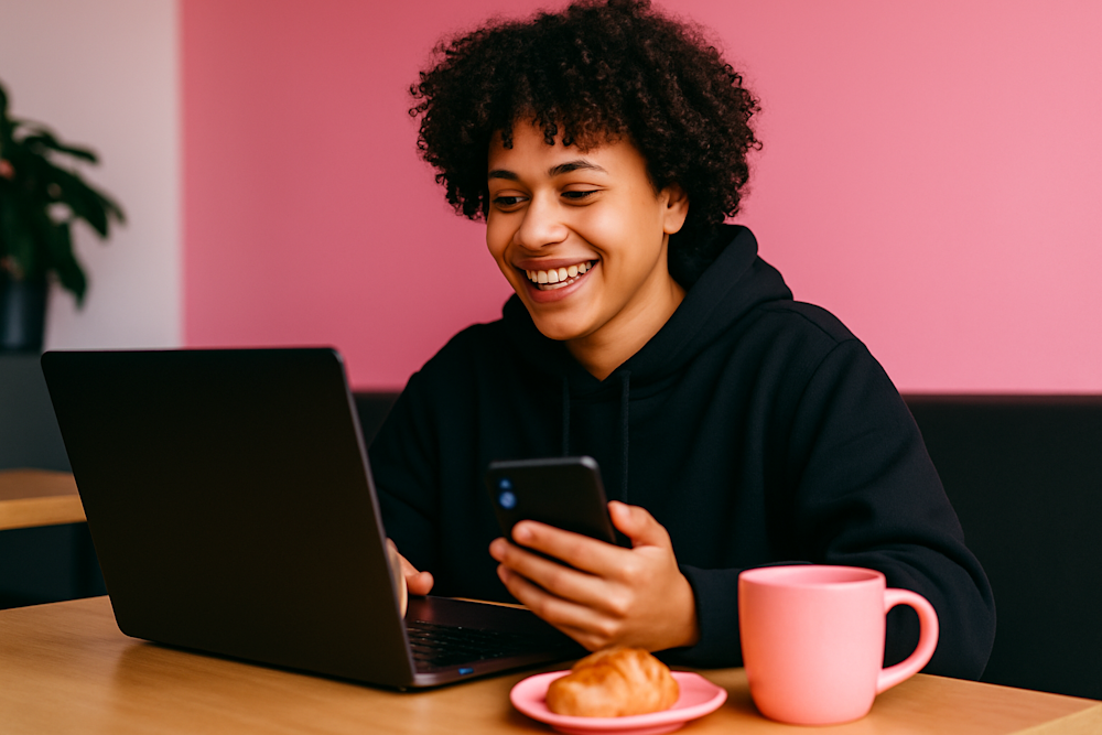 ChatGPT Image Nov 12, 2025, 01_04_09 PM.png