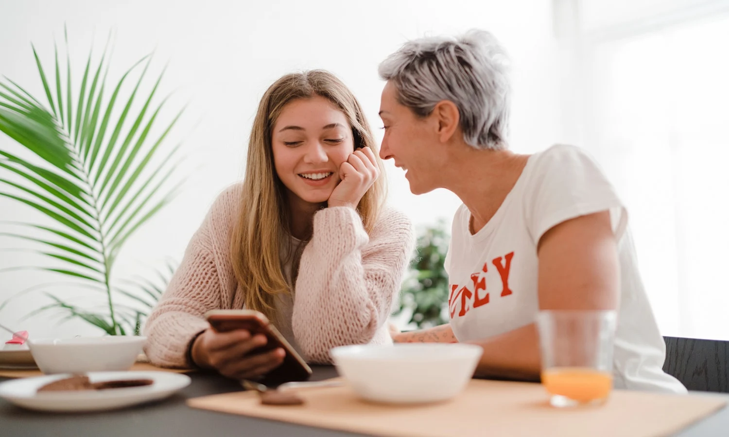 Saving for college: Your questions answered