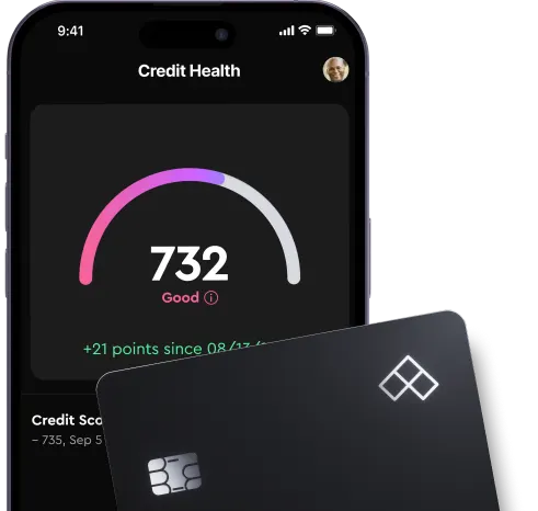 Family_good credit Screen_110124.png