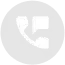 Unlimited talk and text