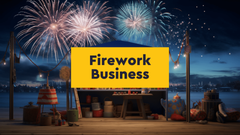 firework-business