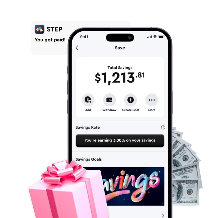 3- DD Phone Screen.png