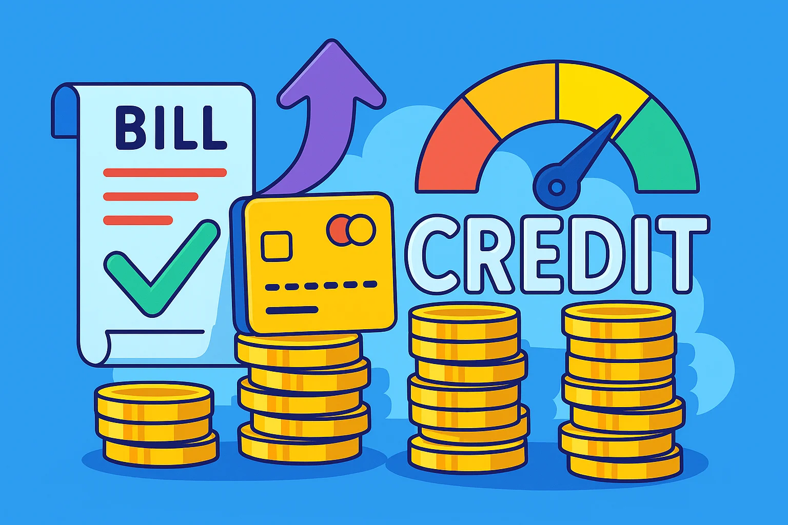 does-increasing-your-credit-limit-affect-credit-score