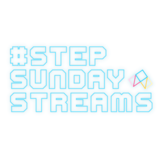 step-sunday-streams