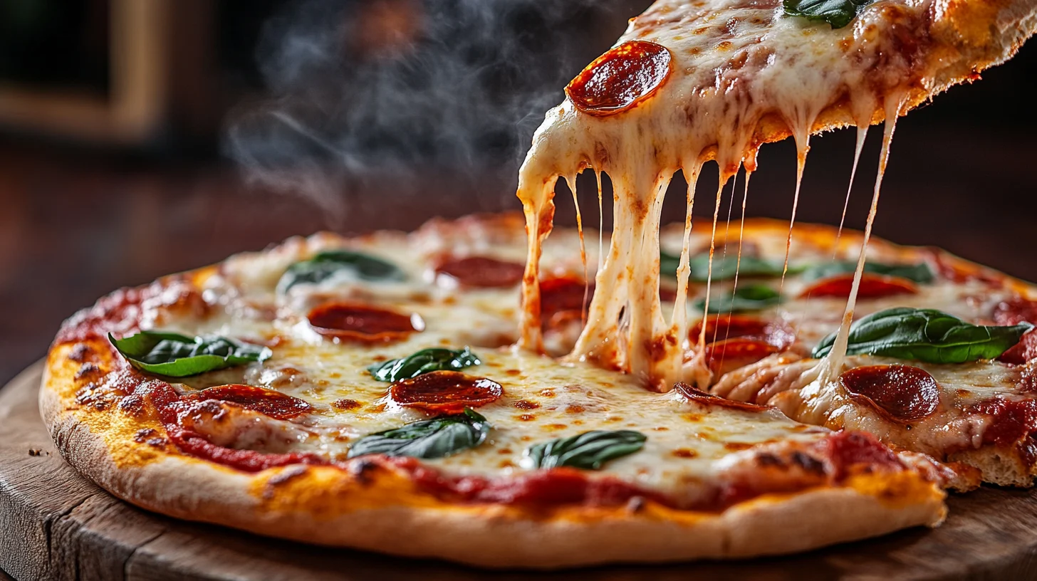 ghanee.step_A_mouthwatering_freshly_baked_pizza_with_gooey_melt_3eb16203-8fd5-4615-ad71-0088a22fc195.png