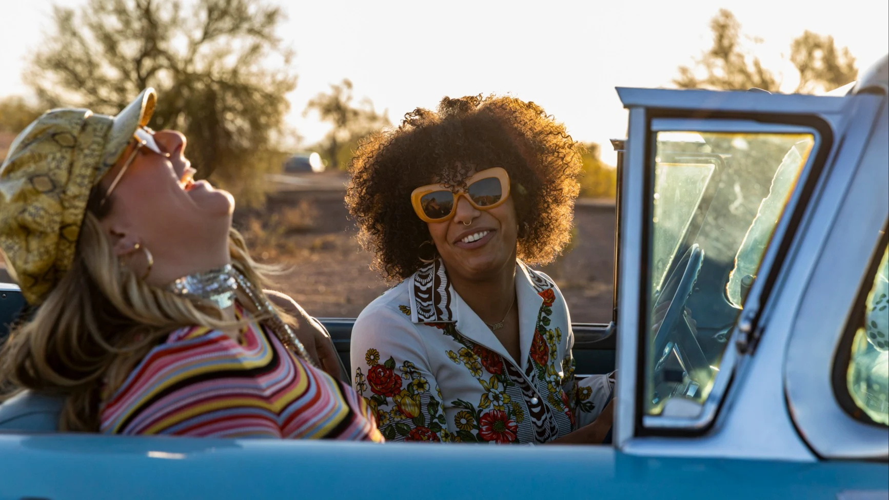 Stocksy txpf8f98cd2jui300 Medium 3831813