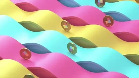 Tea on fee cover photo