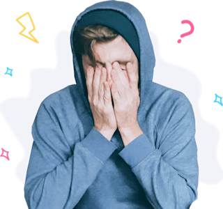 sad-guy