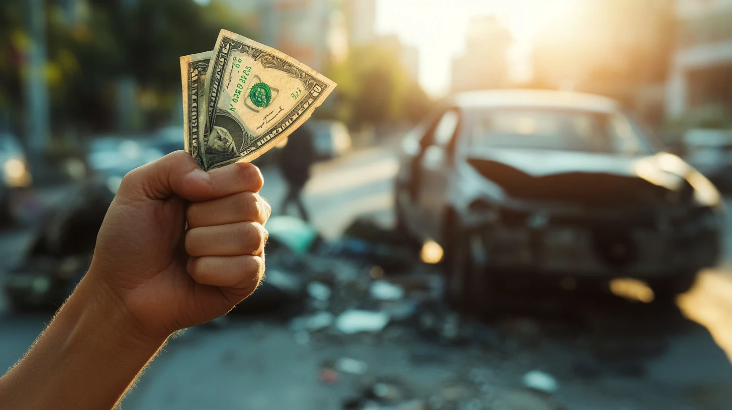 does cash advance affect credit score