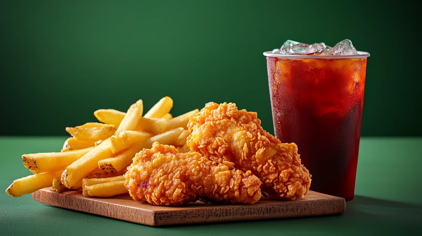 ghanee.step_2_chicken_tender_combo_with_fries_and_drink_at_wing_876d5e13-03f6-425f-8cb1-305c85faac2f.png