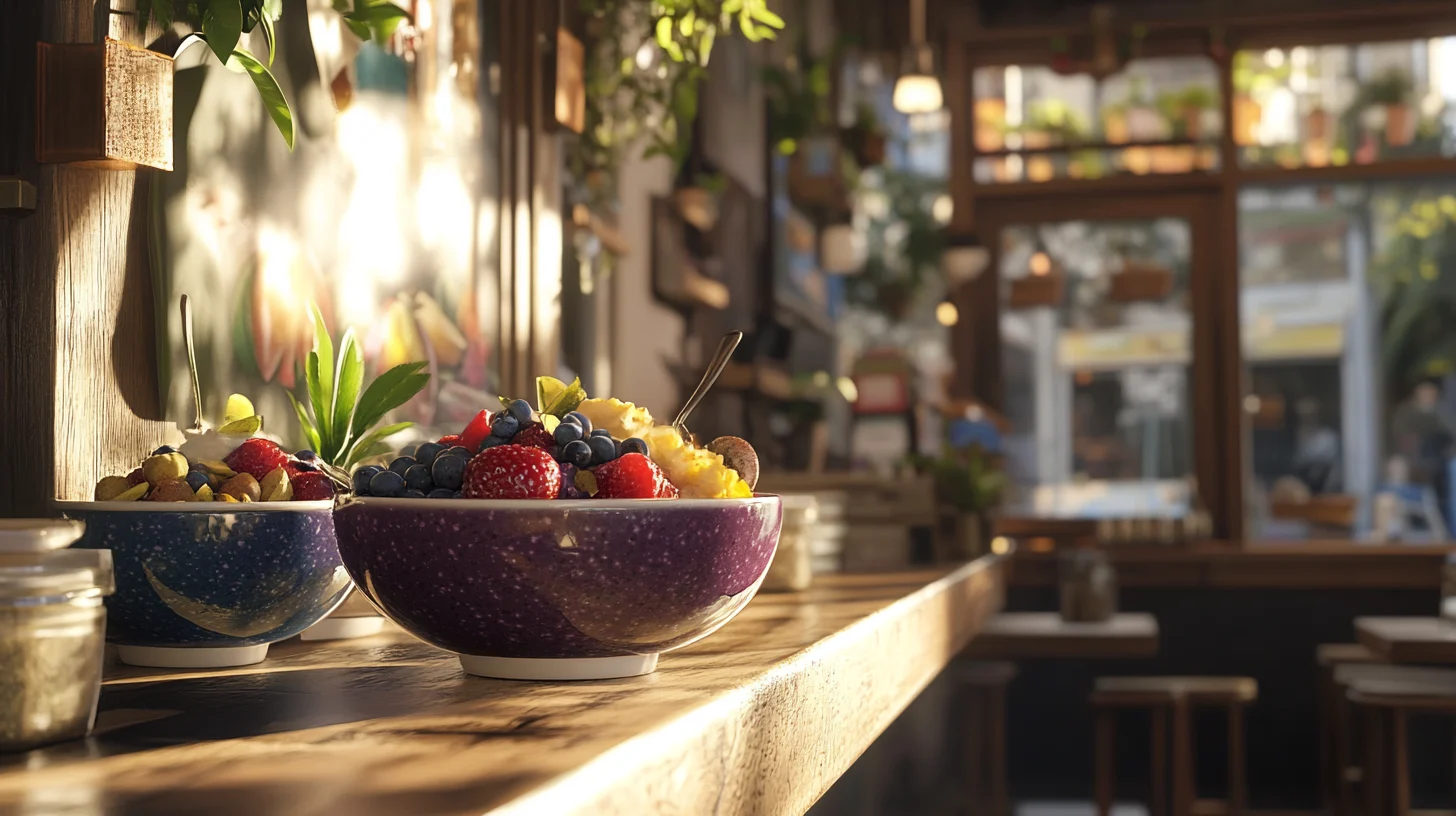 food-freebies-deals-week-4-1-4-7