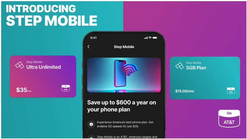 step-launches-modern-mobile-plans-to-empower-gen-z