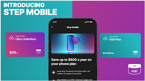 step-launches-modern-mobile-plans-to-empower-gen-z