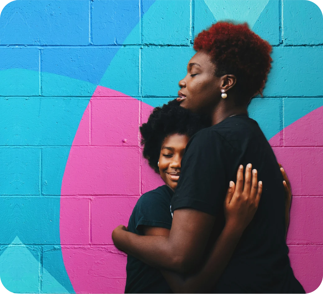 banking that builds credit.png