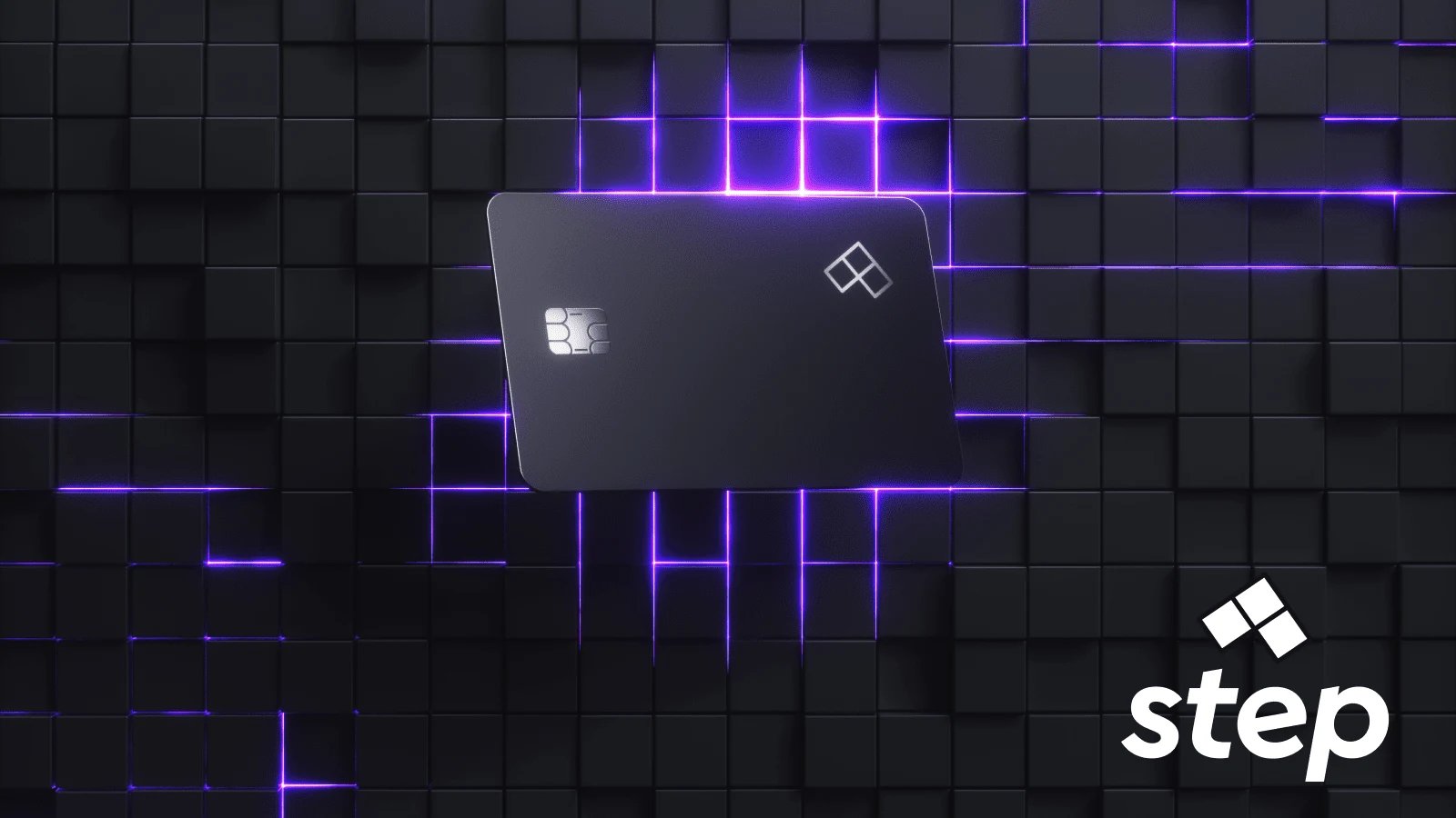 step-black-how-to-maximize-your-30-day-free-trial-build-credit-and-earn