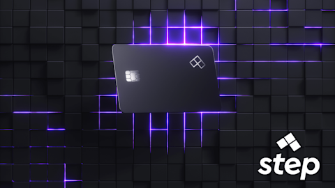 step-black-how-to-maximize-your-30-day-free-trial-build-credit-and-earn