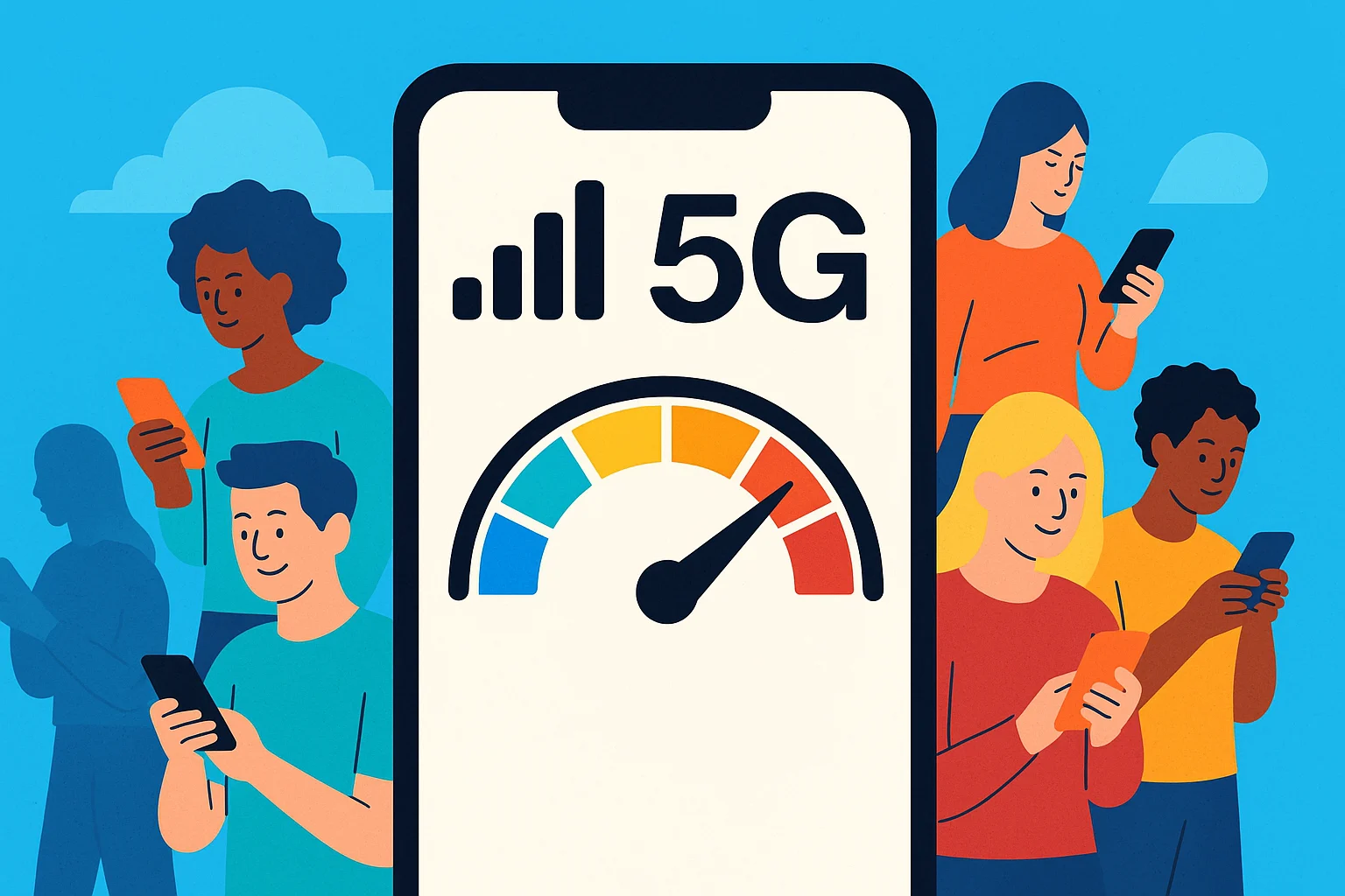 how-to-get-unlimited-data