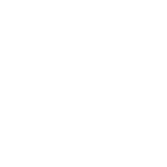 payday icon.png