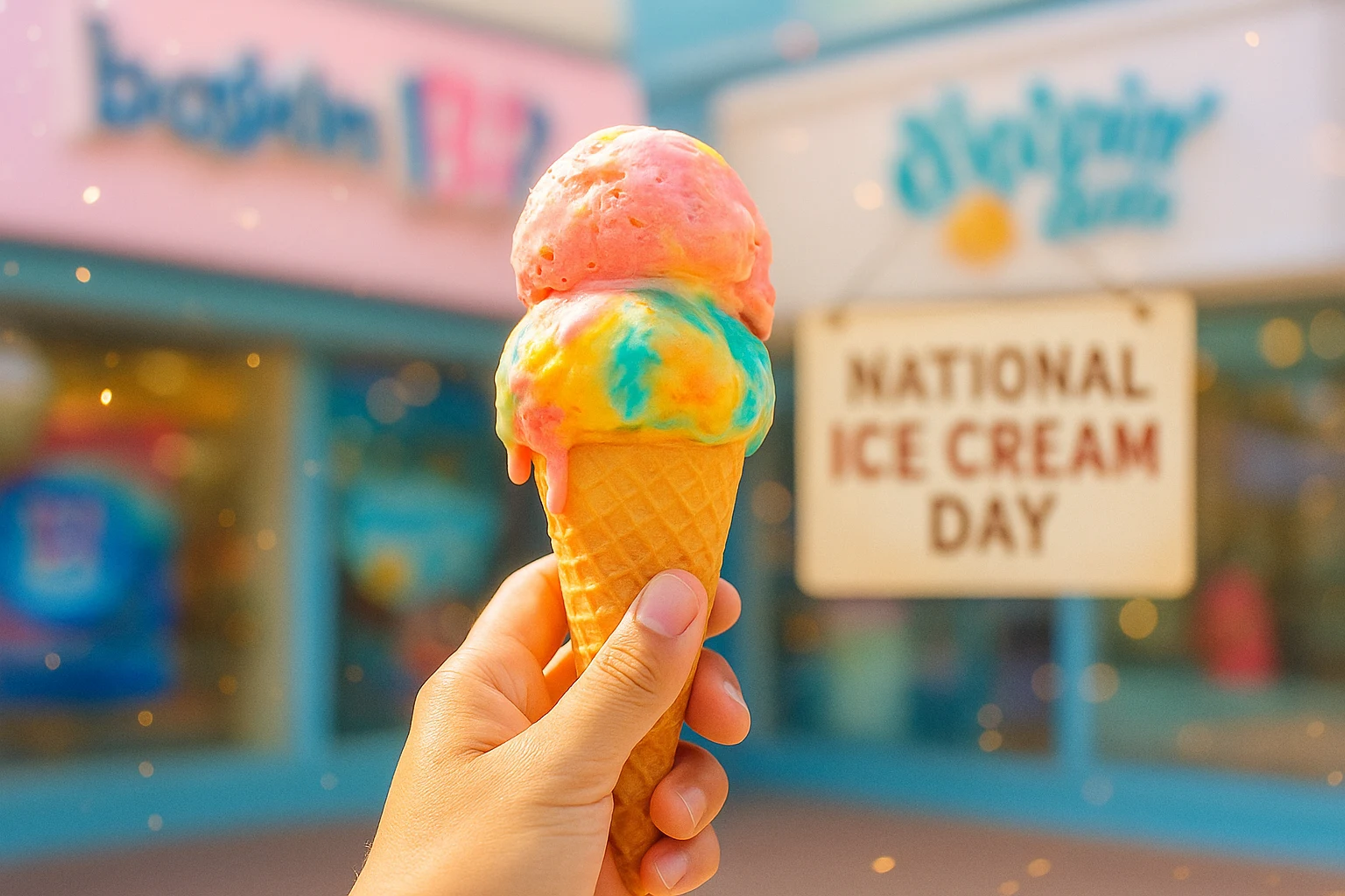 ChatGPT Image Jul 14, 2025, 05_15_13 PM.png