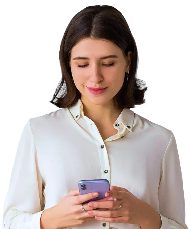 get the plan that’s right for you