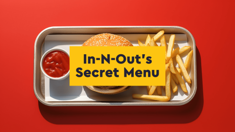 in-n-outs-secret-menu