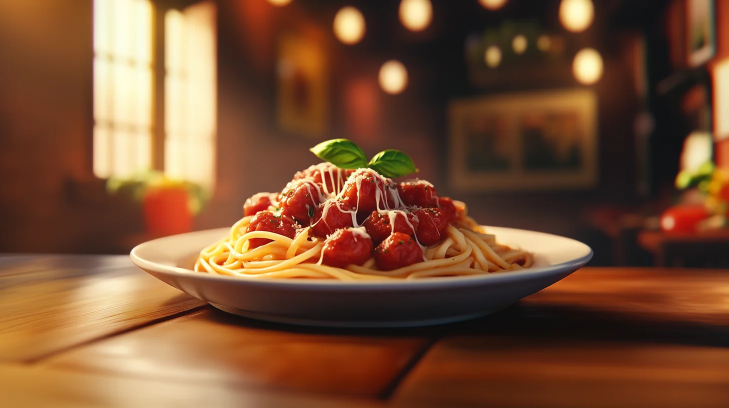 in-n-outs-secret-menu