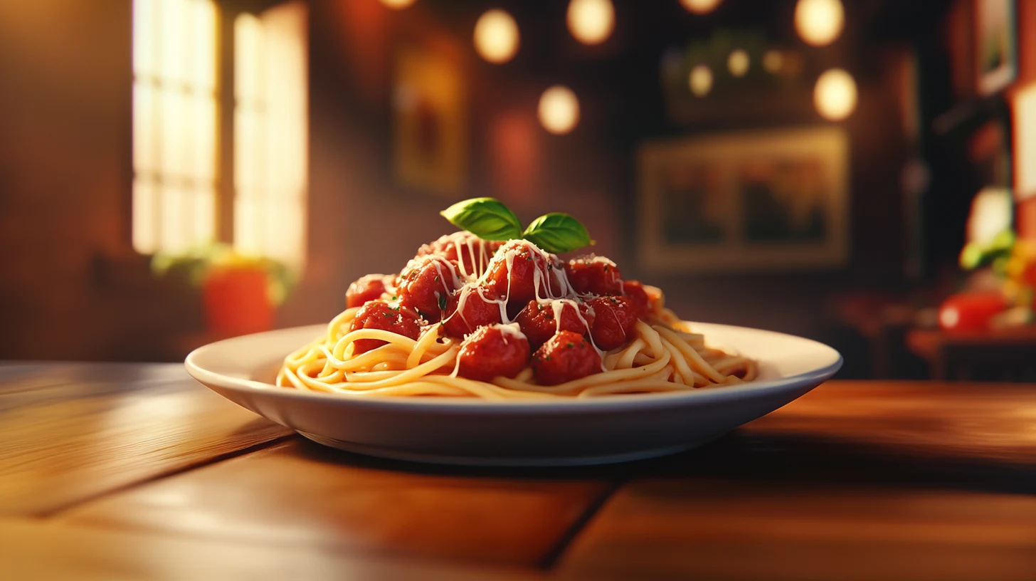 in-n-outs-secret-menu