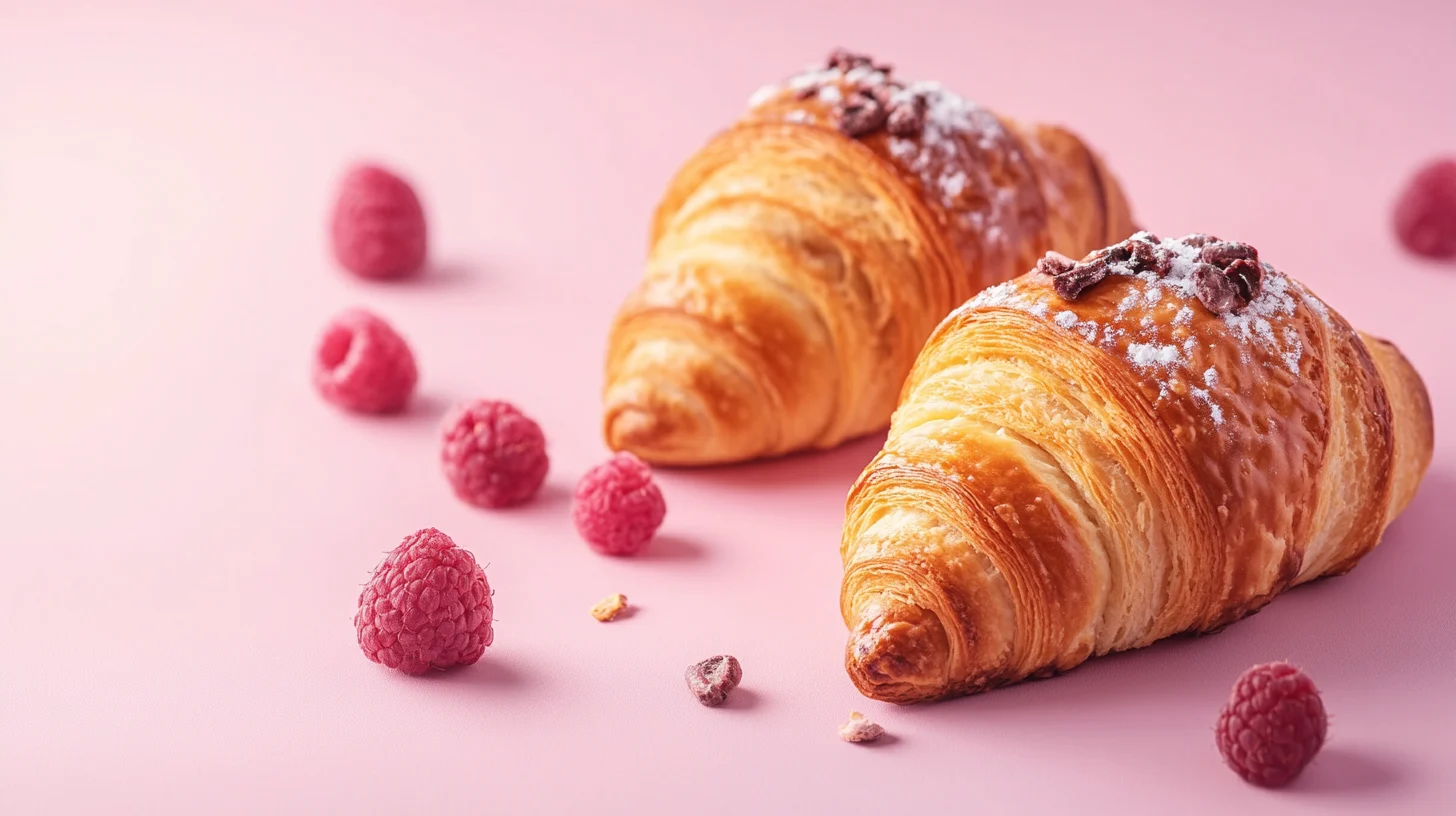 ghanee.step_2_pastries_at_a_cute_bakery_color_background_minima_8516958b-829e-4bf5-89df-aa1c461f96a4.png