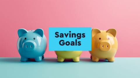 savings-goals