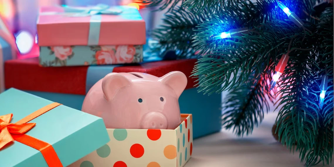 hero-14-grinch-free-ways-to-save-money-1140x570