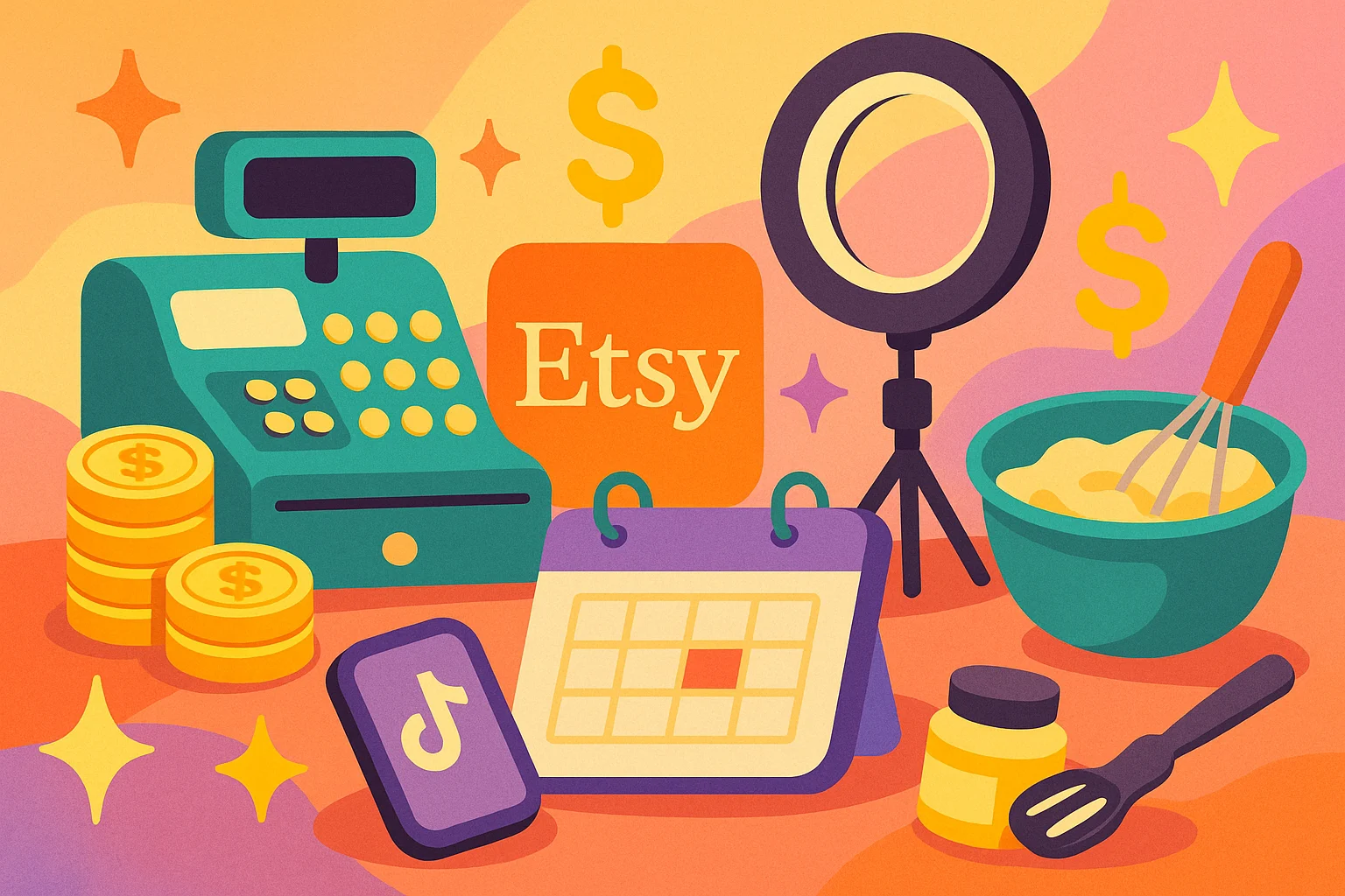 15-side-business-ideas-gen-z-can-start-with-usd500-or-less