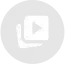 Unlimited HD video streaming
