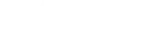 visa-s