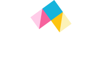 stepmobile logo