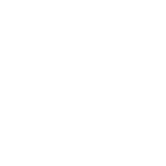Block.png