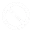 Block.png