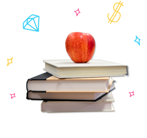 finance-books