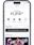 3- Savings Screen 2.png