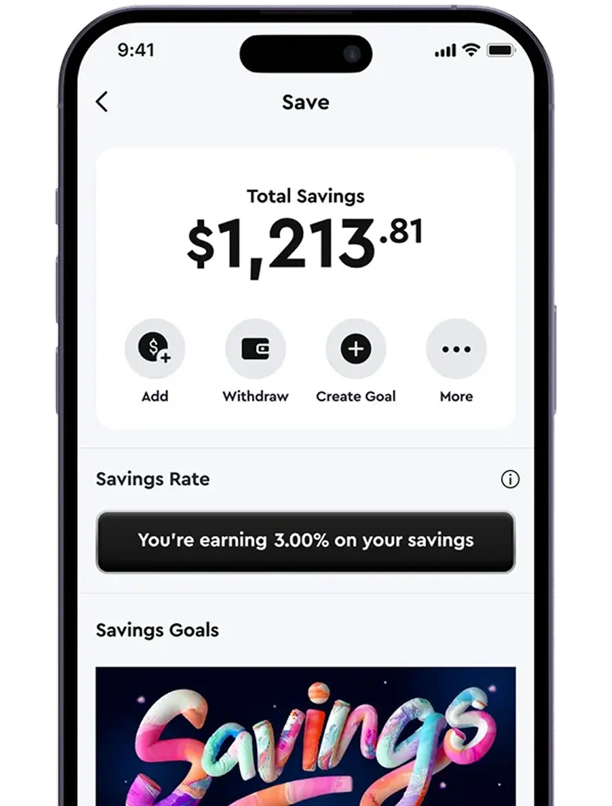 3- Savings Screen 2.png