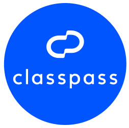 Classpasslogo