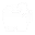 PiggyBank.png