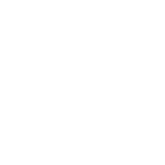 PiggyBank.png