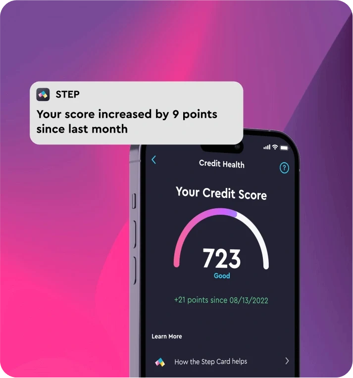 credit-building-app