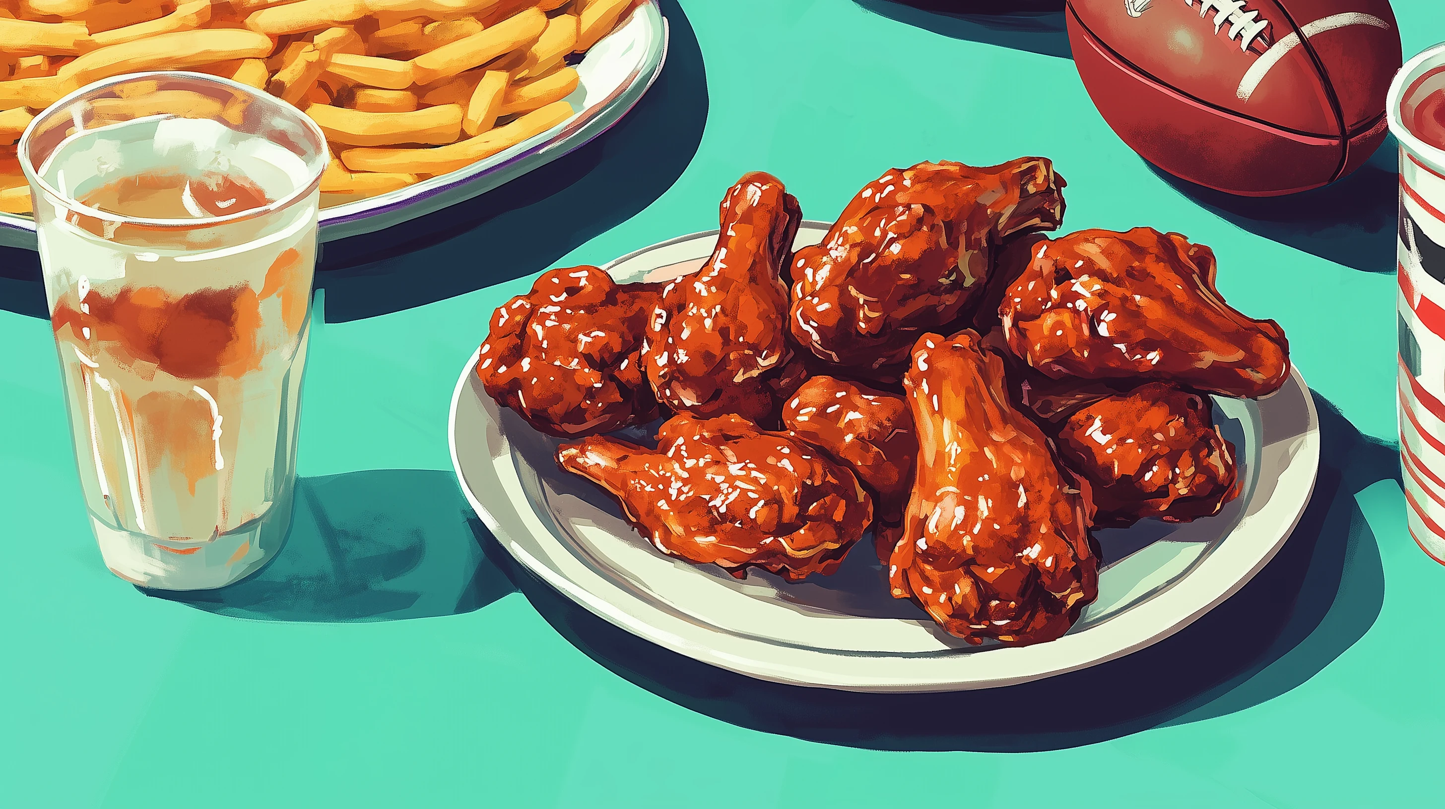 ghanee.step_Superbowl_Sunday_Party_wings_and_food_color_backgro_cd758ab0-9240-4ef9-a6de-a2a5d322b901.png